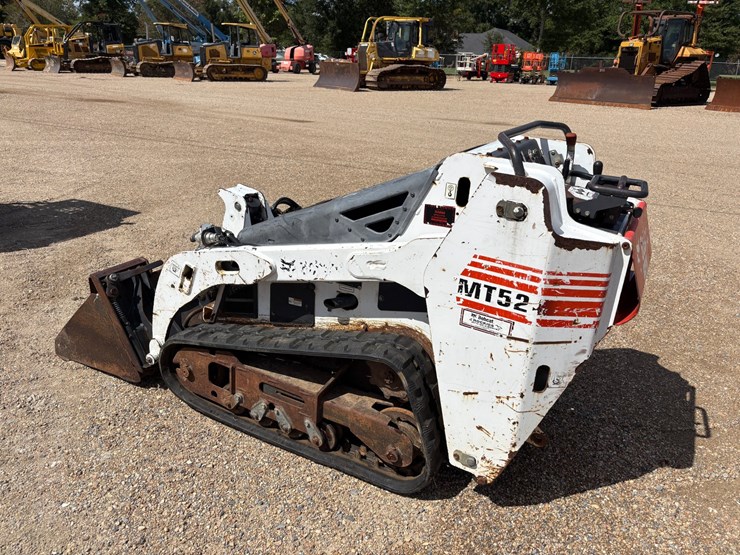 2008-bobcat-mt52-image-4