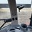 2018-kubota-la805-image-98