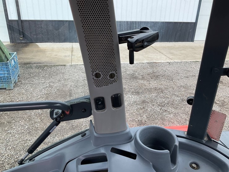 2018-kubota-la805-image-98