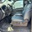 2016-ford-f350-image-15