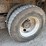 2017-international-workstar-7500-image-32
