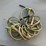 clich-pins-10-in-bundle-image-1