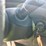 2013-nissan-ext-cab-pickup-truck-image-12