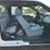 2013-ford-f150-image-14