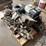 honda-gx390-image-4