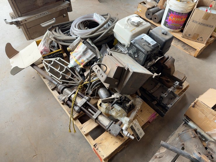 honda-gx390-image-4