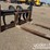 2015-caterpillar-966m-image-4