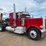 2015-peterbilt-389-image-2