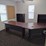 2010-specialized-structure-24x56-modular-building-doublewide-manufactured-office-image-62