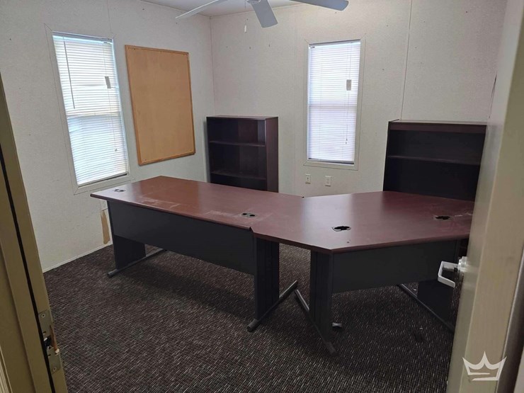 2010-specialized-structure-24x56-modular-building-doublewide-manufactured-office-image-62