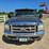 2003-ford-f350-image-8