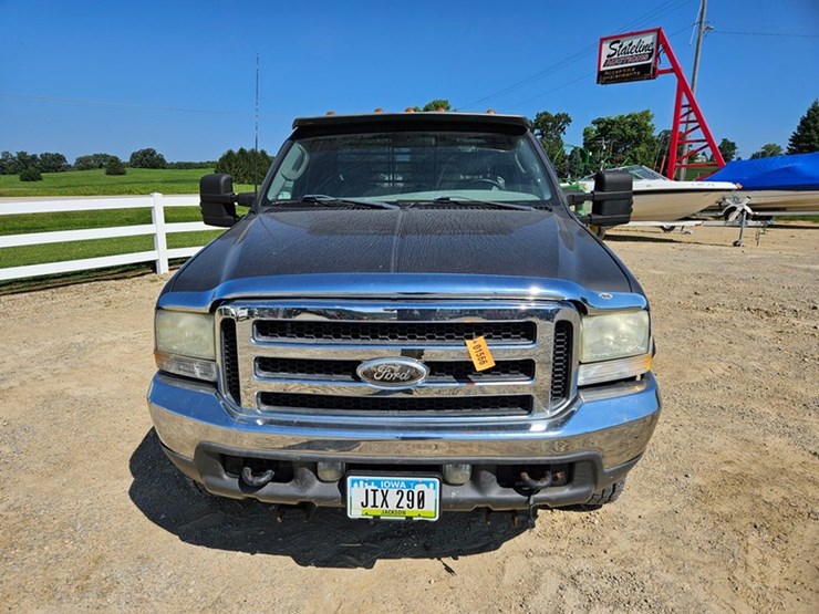 2003-ford-f350-image-8