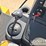 2014-deere-310k-ep-image-60