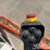 2019-snorkel-s3226e-image-21