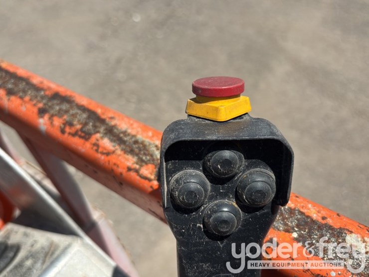 2019-snorkel-s3226e-image-21