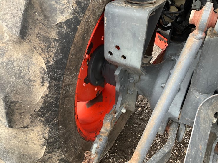 2018-kubota-la805-image-34
