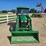 john-deere-4410-image-8