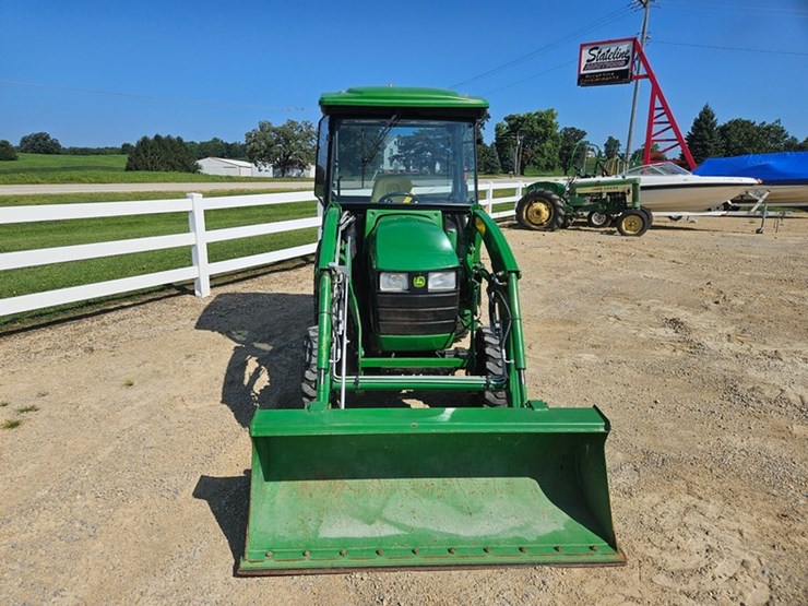 john-deere-4410-image-8