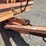 #53141-•-jlg-34ha-man-lift-0020250300016898-inv#53141-image-29