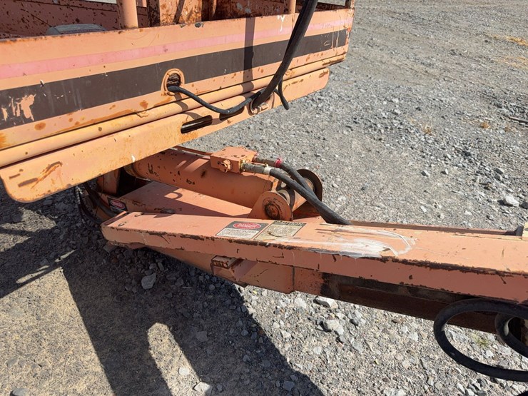 #53141-•-jlg-34ha-man-lift-0020250300016898-inv#53141-image-29