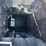 2012-ford-cargo-image-13