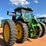 john-deere-7r-210-image-4