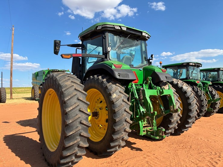 john-deere-7r-210-image-4
