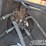 2019-link-belt-350-x4-image-44