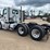 2020-peterbilt-579-image-4