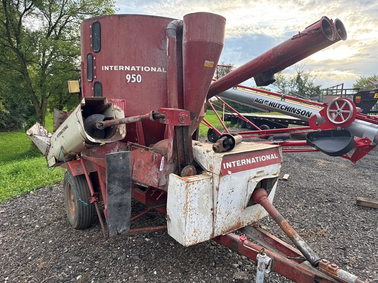 international-950-image-1