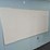 2002-southeast-modular-mfg-37x24-modular-building-doublewide-manufactured-office-image-44