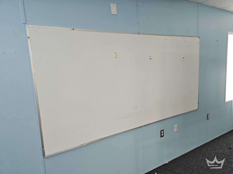 2002-southeast-modular-mfg-37x24-modular-building-doublewide-manufactured-office-image-44
