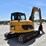 2010-caterpillar-308d-cr-image-12