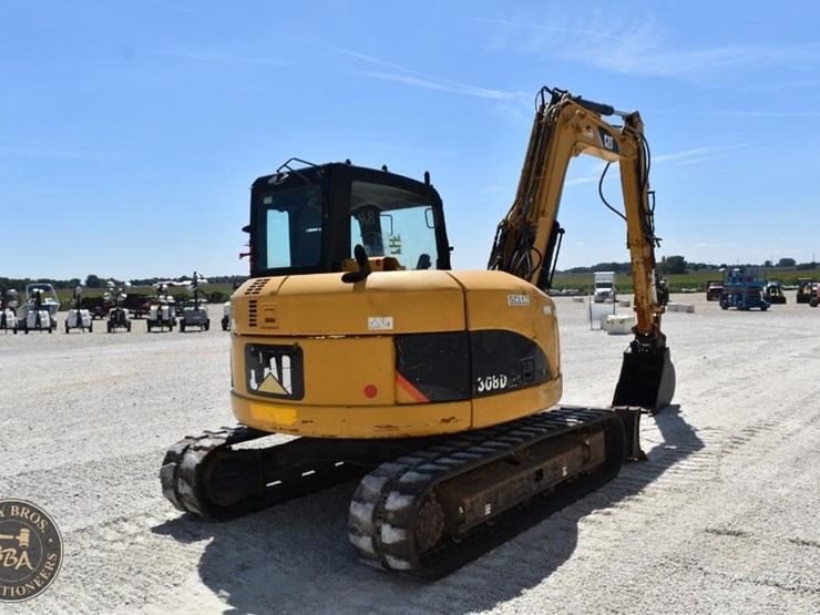 2010-caterpillar-308d-cr-image-12