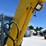 komatsu-pc45mr-5-image-21