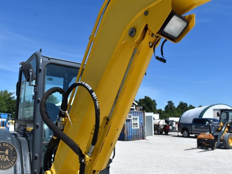 komatsu-pc45mr-5-image-21