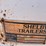 #t10032-•-stock-trailer-image-8