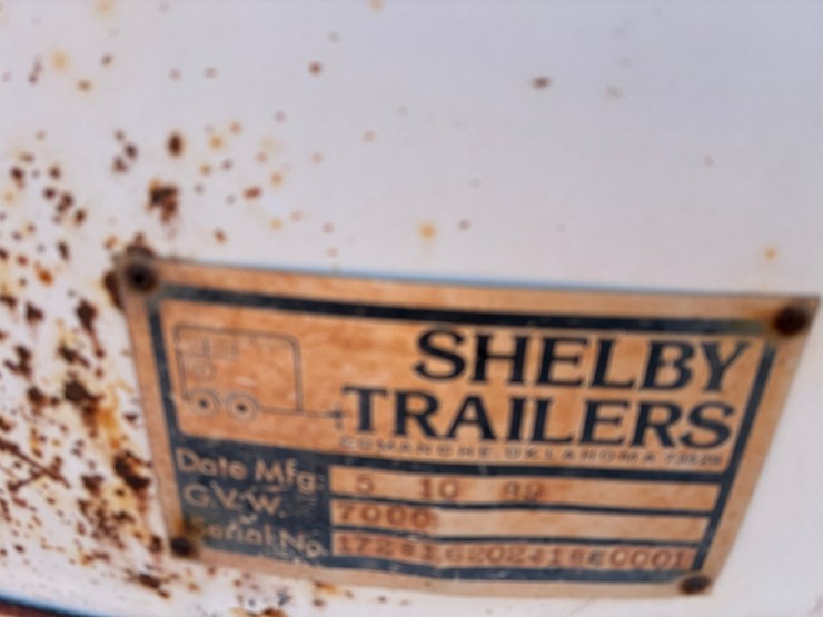 #t10032-•-stock-trailer-image-8