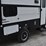 2022-riverside-rv-retro-190bh-46275-image-13