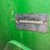 2019-john-deere-9570r-image-37