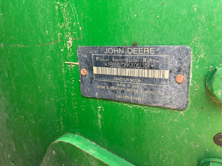 2019-john-deere-9570r-image-37