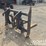komatsu-wa150-6-image-20