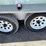 2015-16ft.-enclosed-cargo-t/a-trailer-image-5