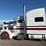 2005-peterbilt-379-image-49