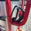 #2-•-unused-magnum-4000-series-hot-water-pressure-washer-262660-inv#53777-image-10