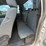2016-ford-f250-xl-image-12