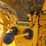 john-deere-301-image-36