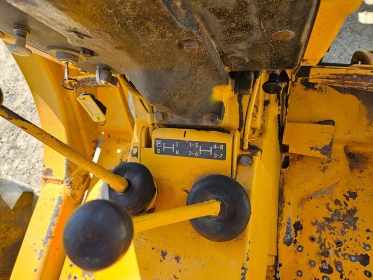 john-deere-301-image-36