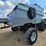 gleaner-r60-image-5