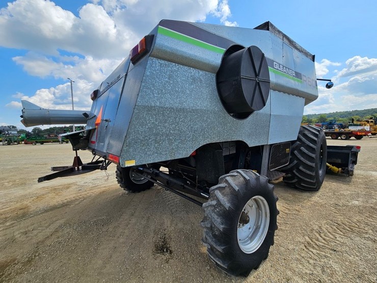 gleaner-r60-image-5